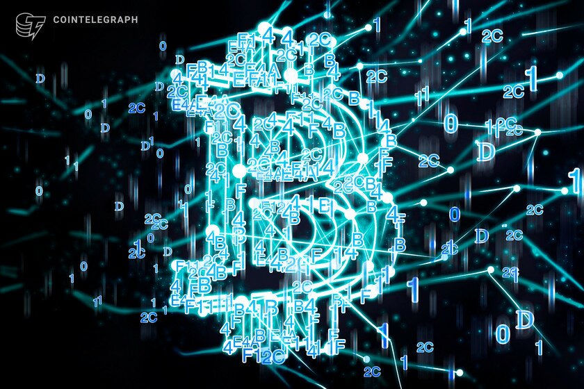 us-crypto-regulations-will-return-bitcoin-to-its-digital-cash-origins