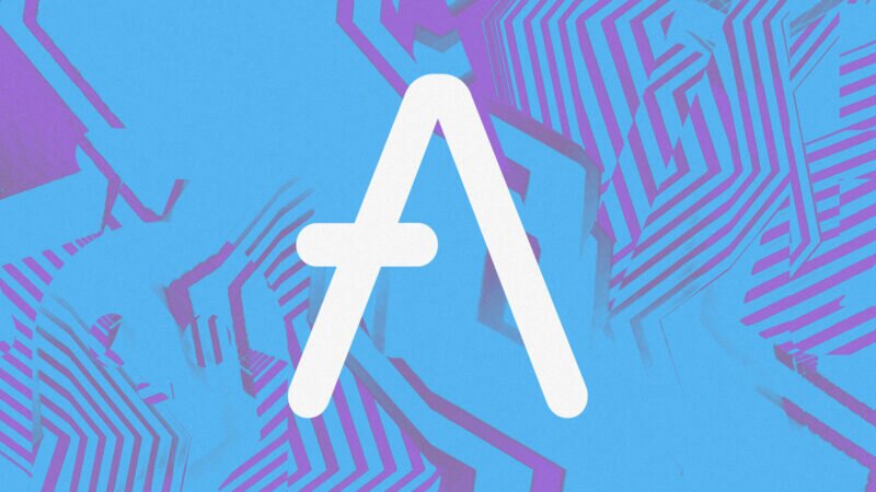 Aave to launch institutional DeFi platform Aave Arc within weeks