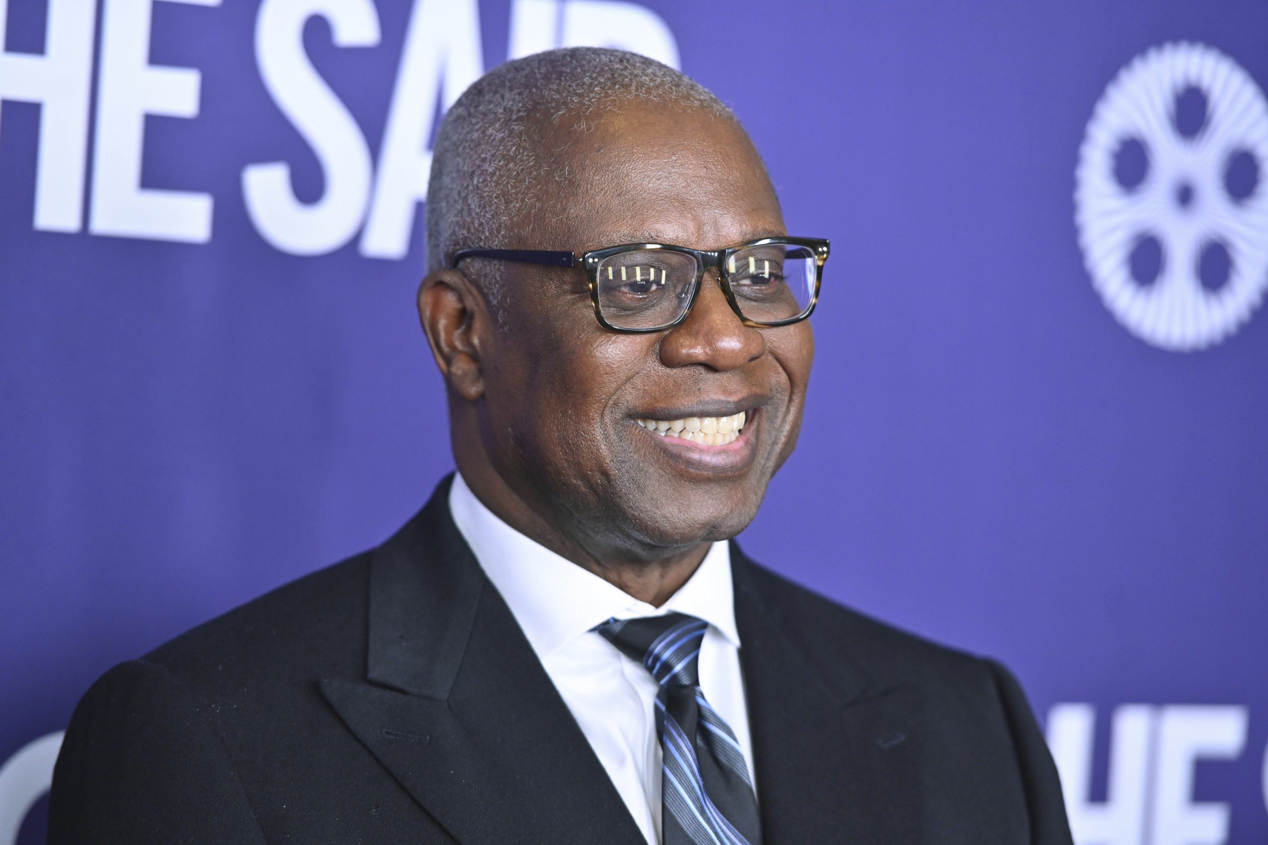 The Remarkable Journey of Andre Braugher – CFS News