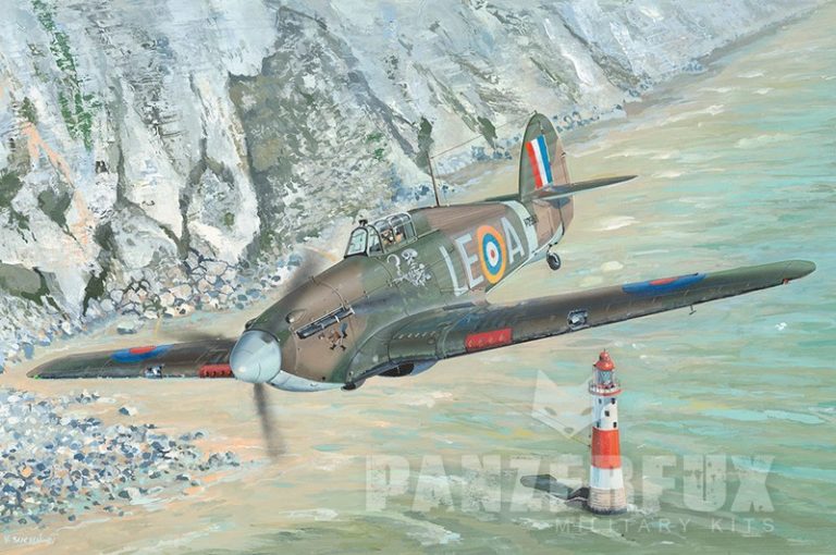 Understanding Hurricanes Their Impact And Preparedness Cfs News