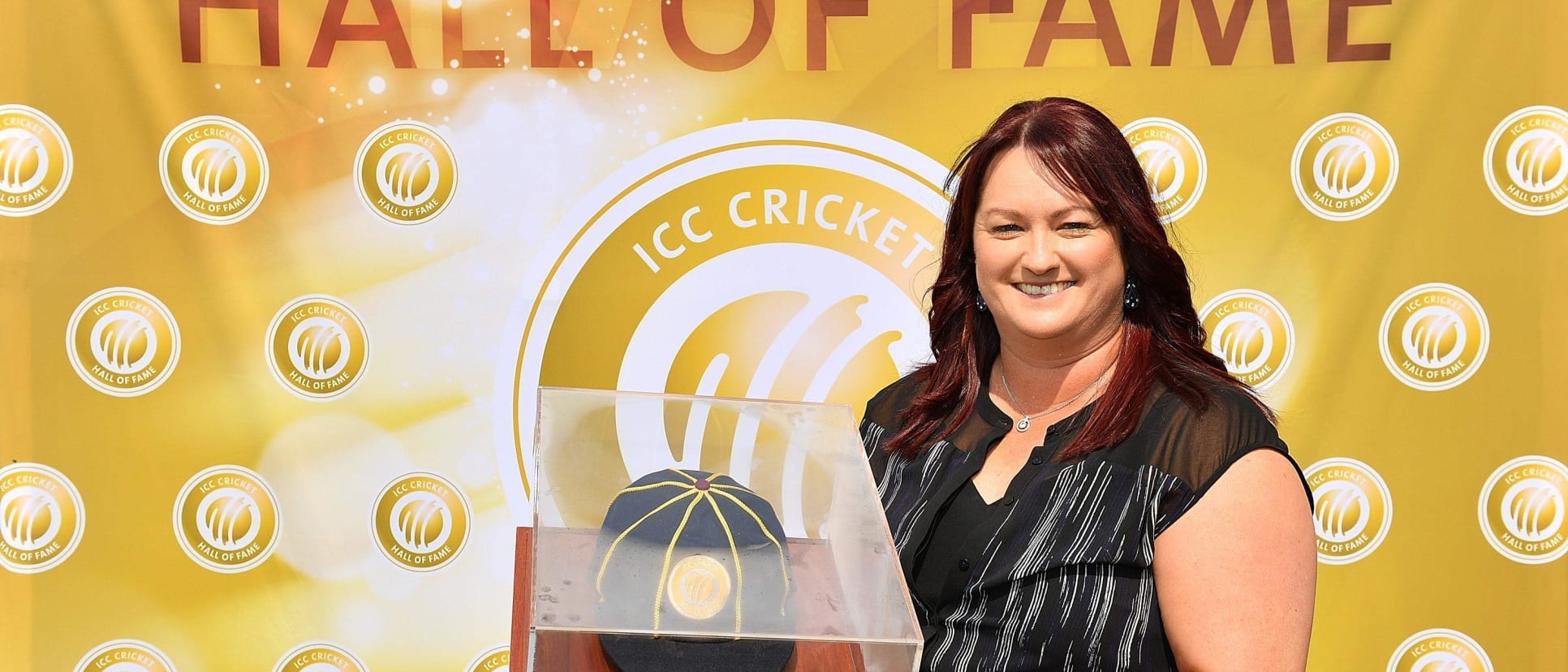 Discovering Karen Rolton Oval: A Hub for Sports and Community – CFS News