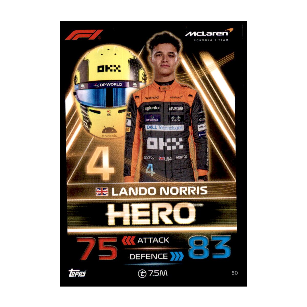 Where Was Lando Norris Born: Uncovering the Origins of the Formula 1 Sensation