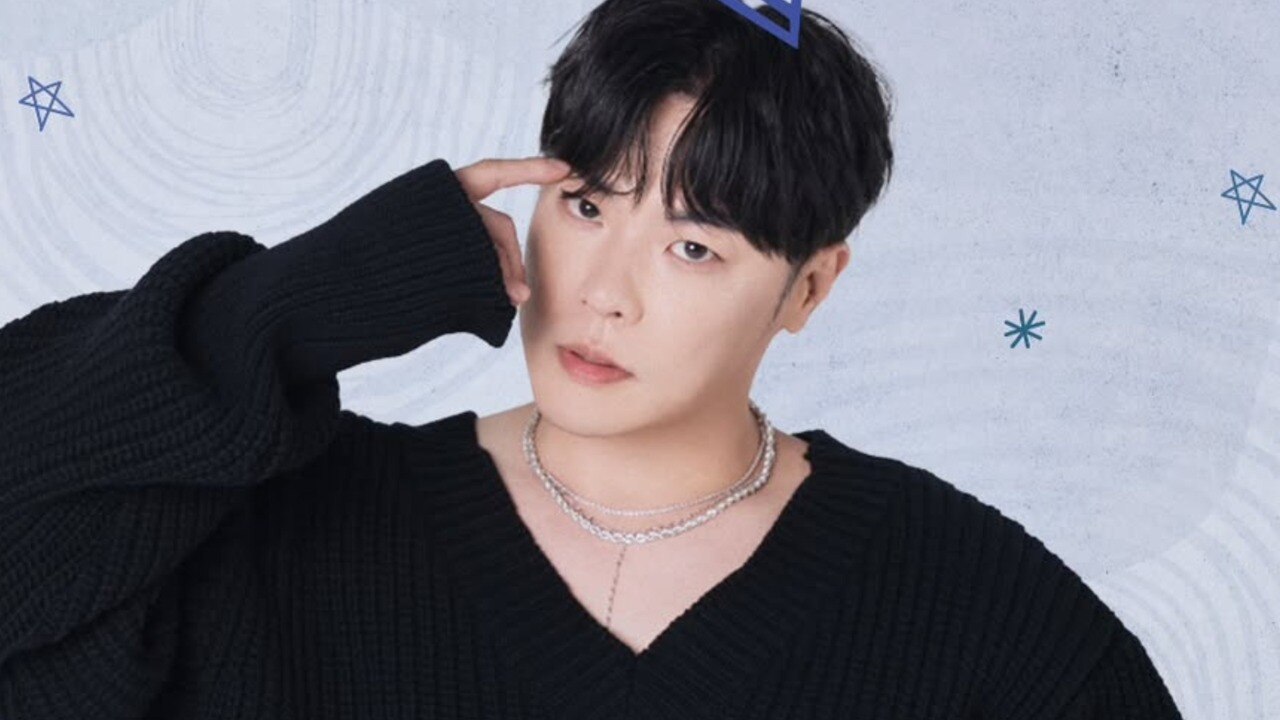 Wheeusng Wheesung: The Voice Behind K-Pop Hits