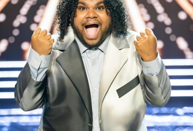 Honouring Australian Idol Winners and Their Impact – CFS News