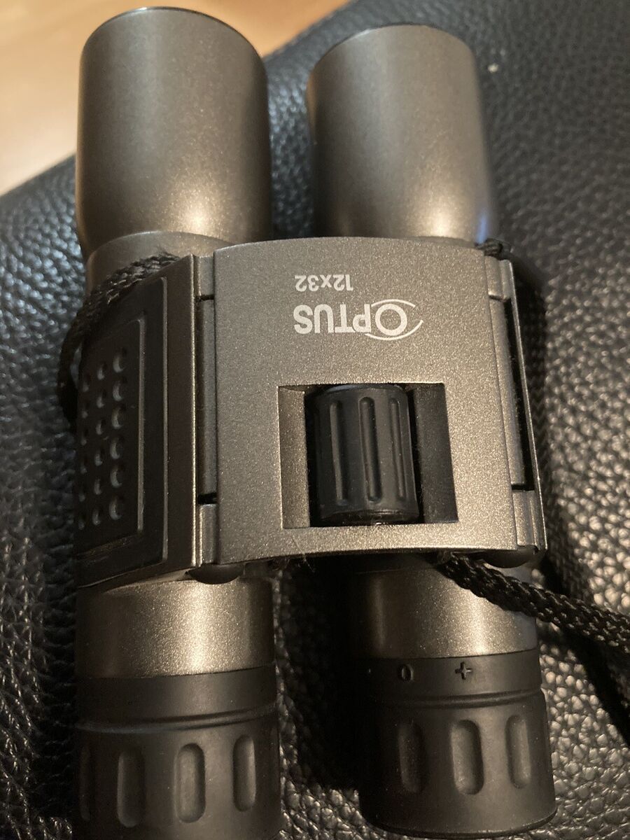 Exploring Optus: Australia’s Leading Telecommunications Provider – CFS News