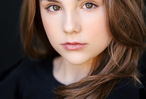 Piper Rockelle Small Piper Rockelle: Rising Star in Entertainment