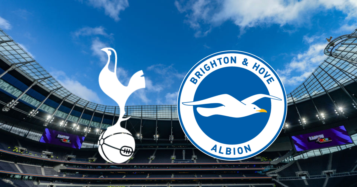 Tottenham vs Brighton: Preview of the Premier League Showdown – CFS News