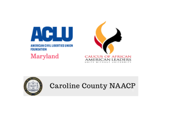 ACLU: Advocating for Civil Liberties