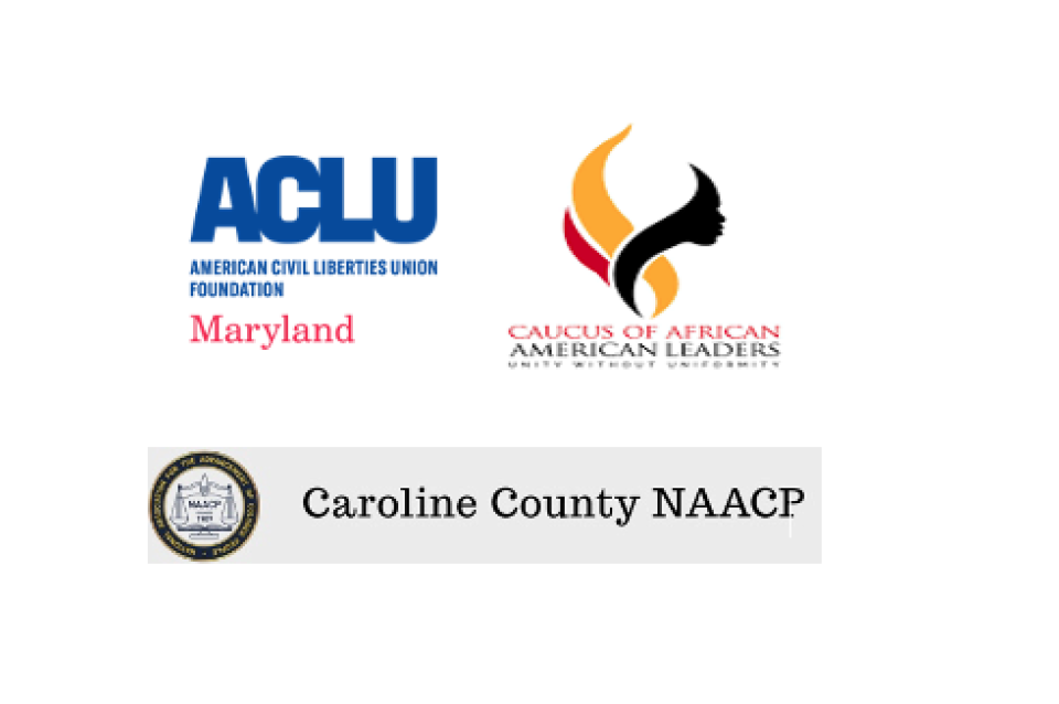 The Role and Importance of the ACLU in Today’s Society – CFS News
