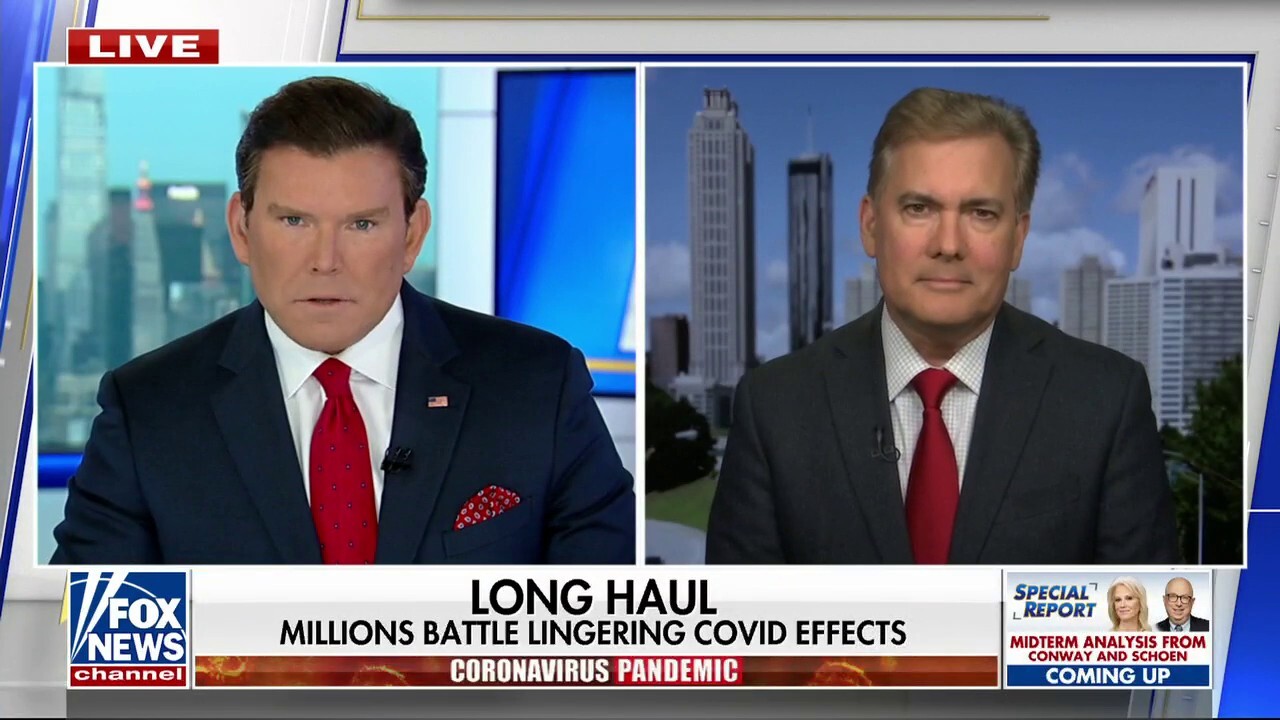 Fox News: Current Trends and Impact