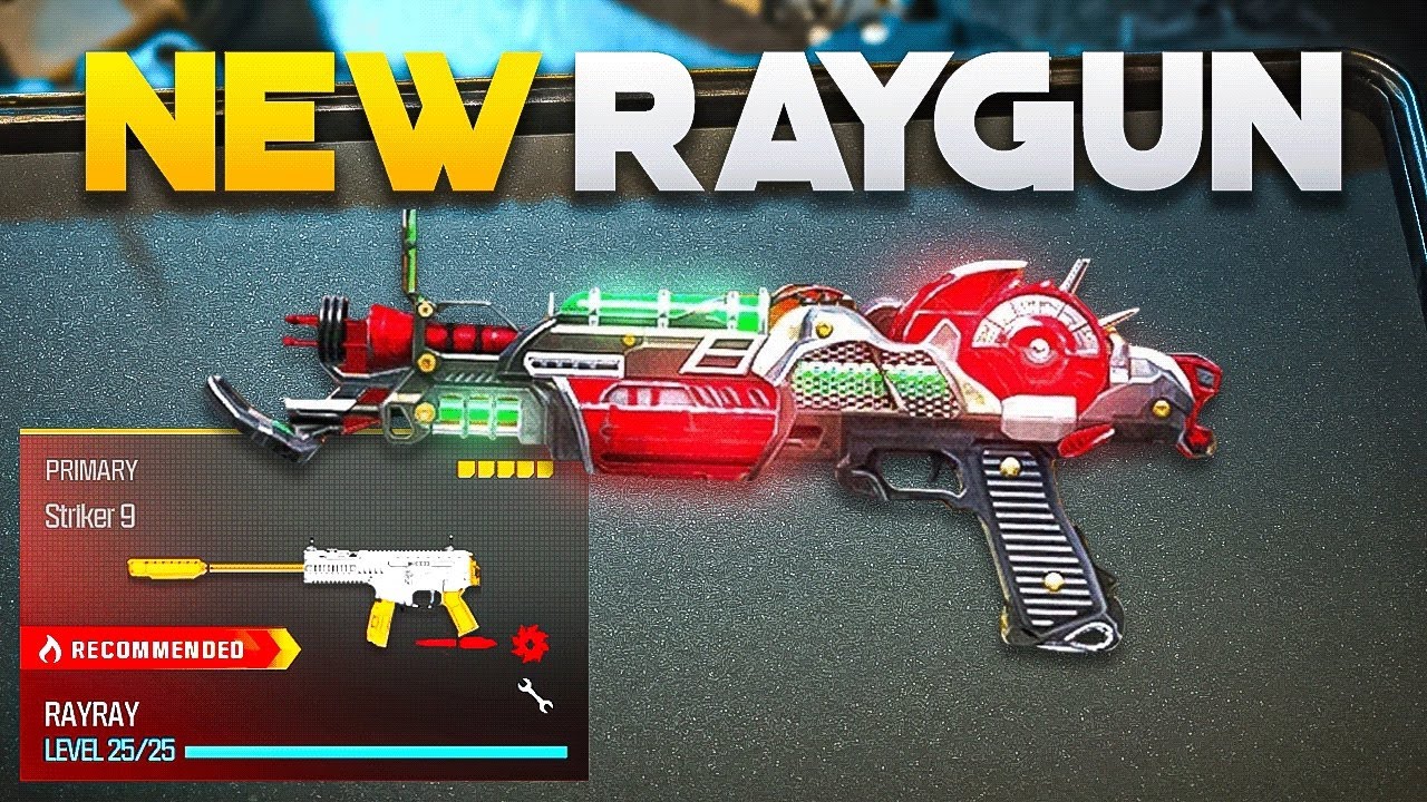 Understanding Raygun: A Leader in Software Monitoring Solutions – CFS News