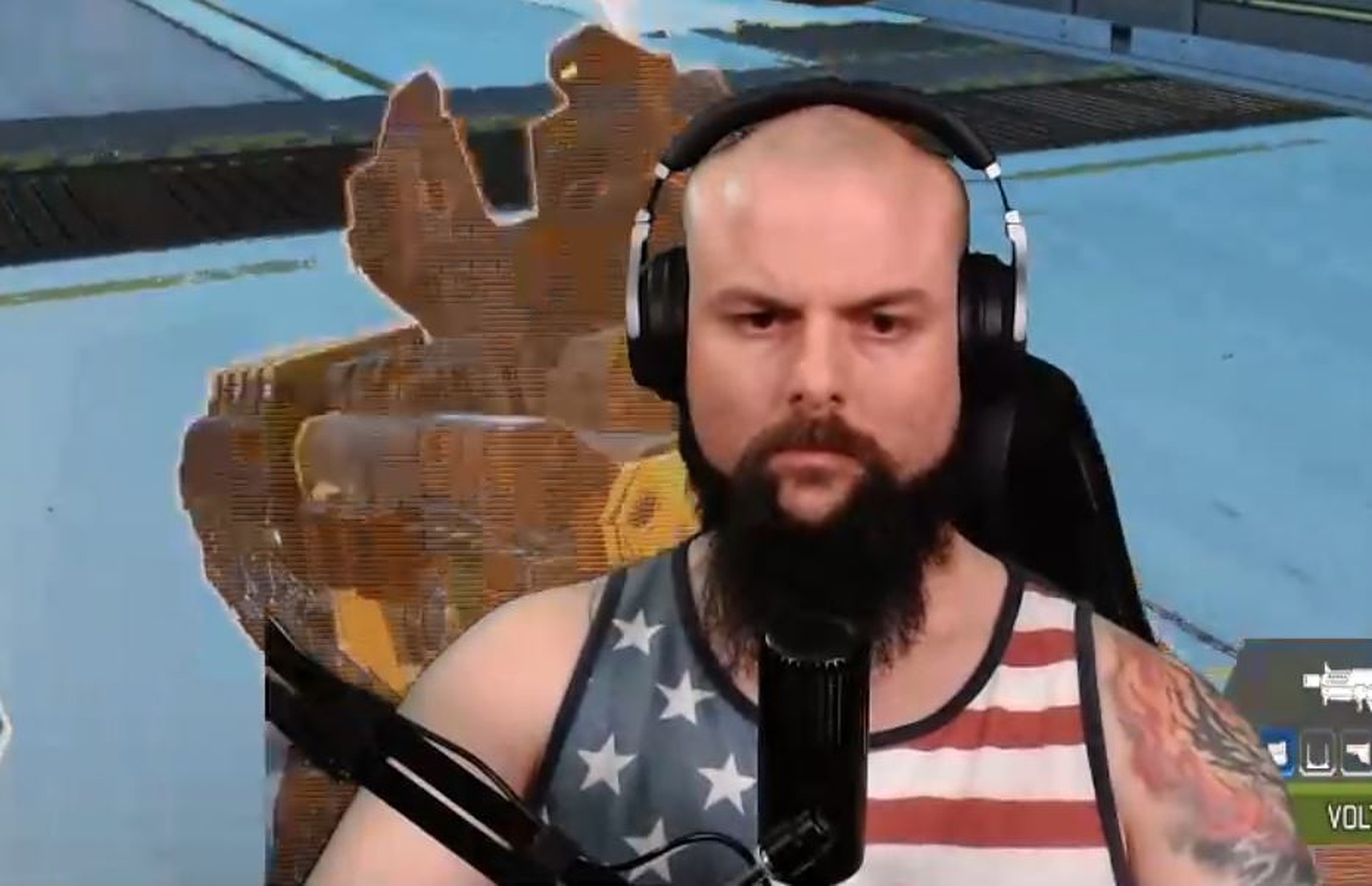 Understanding the Impact of Twitch in Online Streaming – CFS News