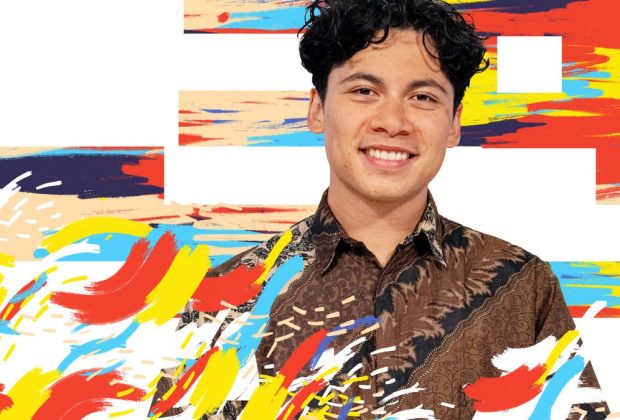 Understanding ABC iview: Australia’s Premier Streaming Service – CFS News