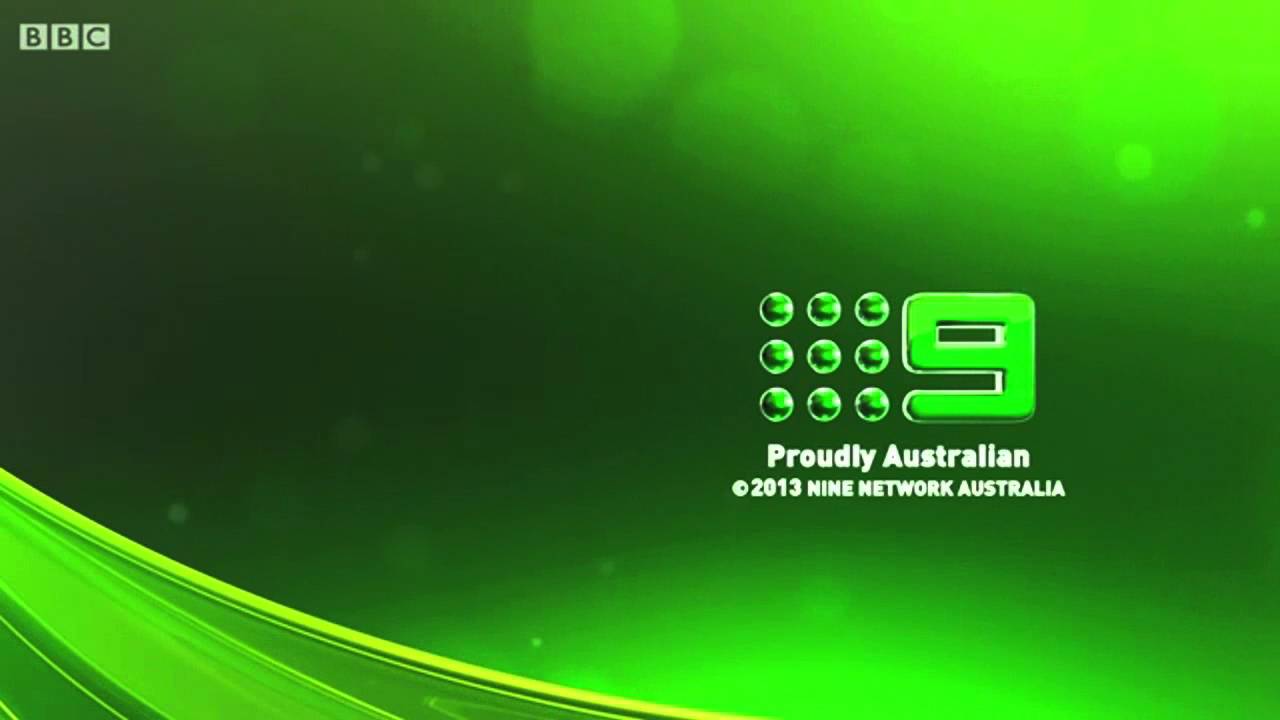 Understanding Channel 9: Australia’s Premier Television Network – CFS News