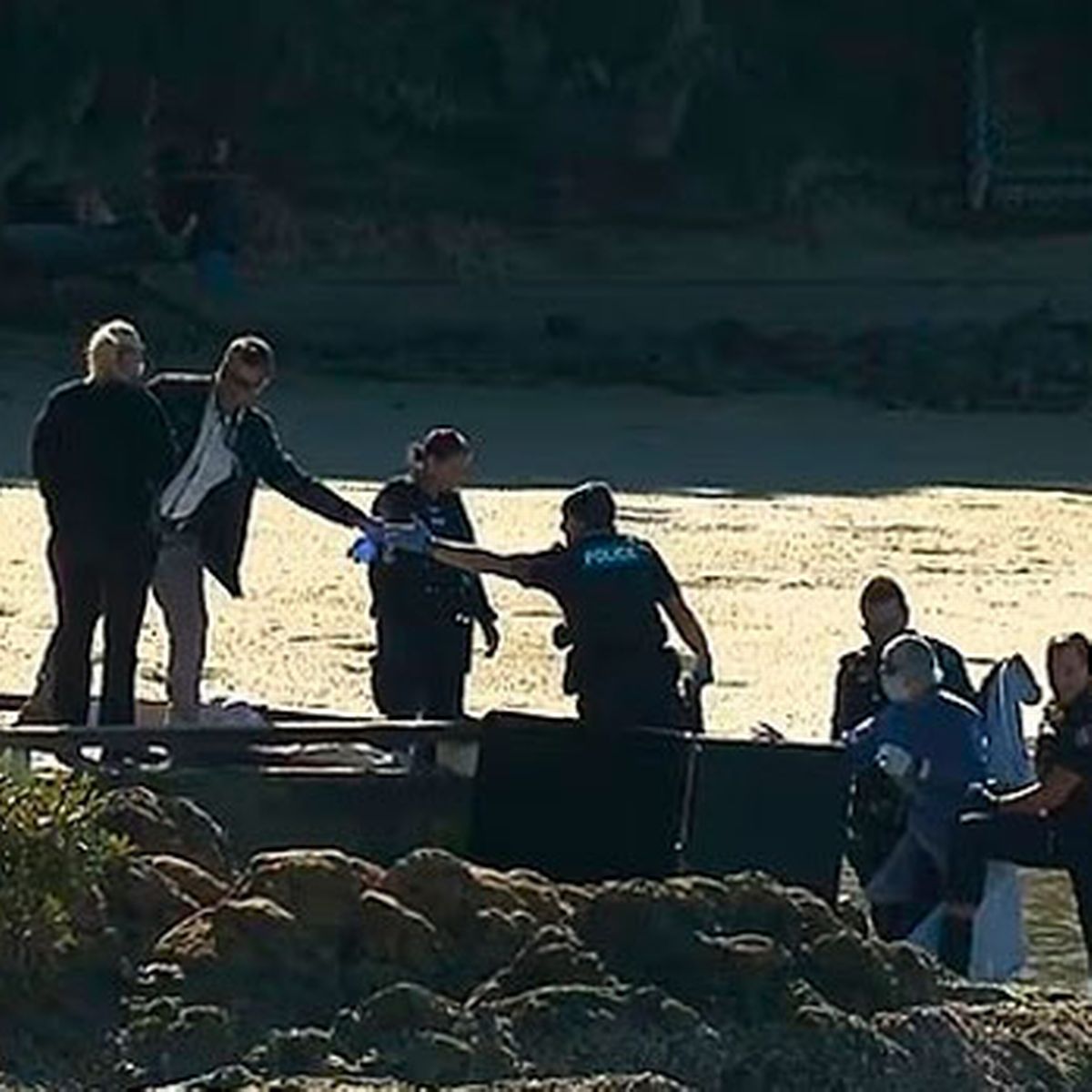 The Rise of Gold Coast Bodies: A Fitness Revolution – CFS News