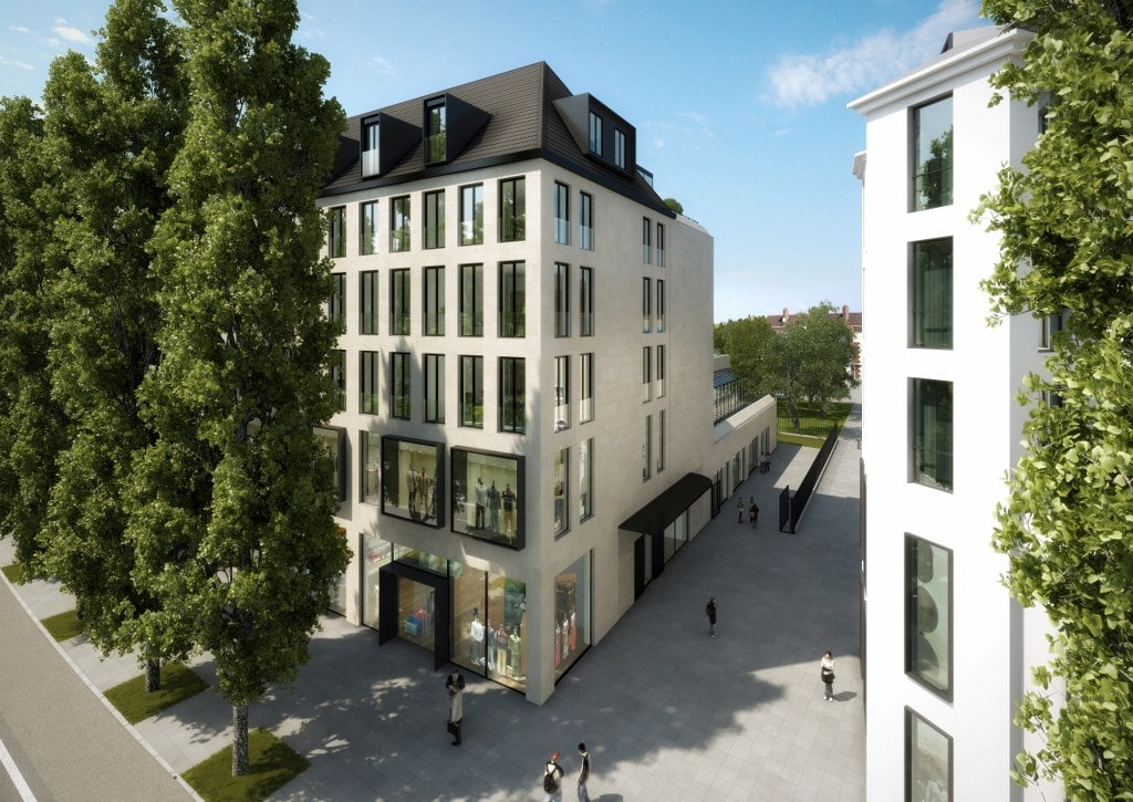 The Mysterious World of June 15 Zodiac: Unpacking the Traits and Characteristics of Cancer and Gemini Waters