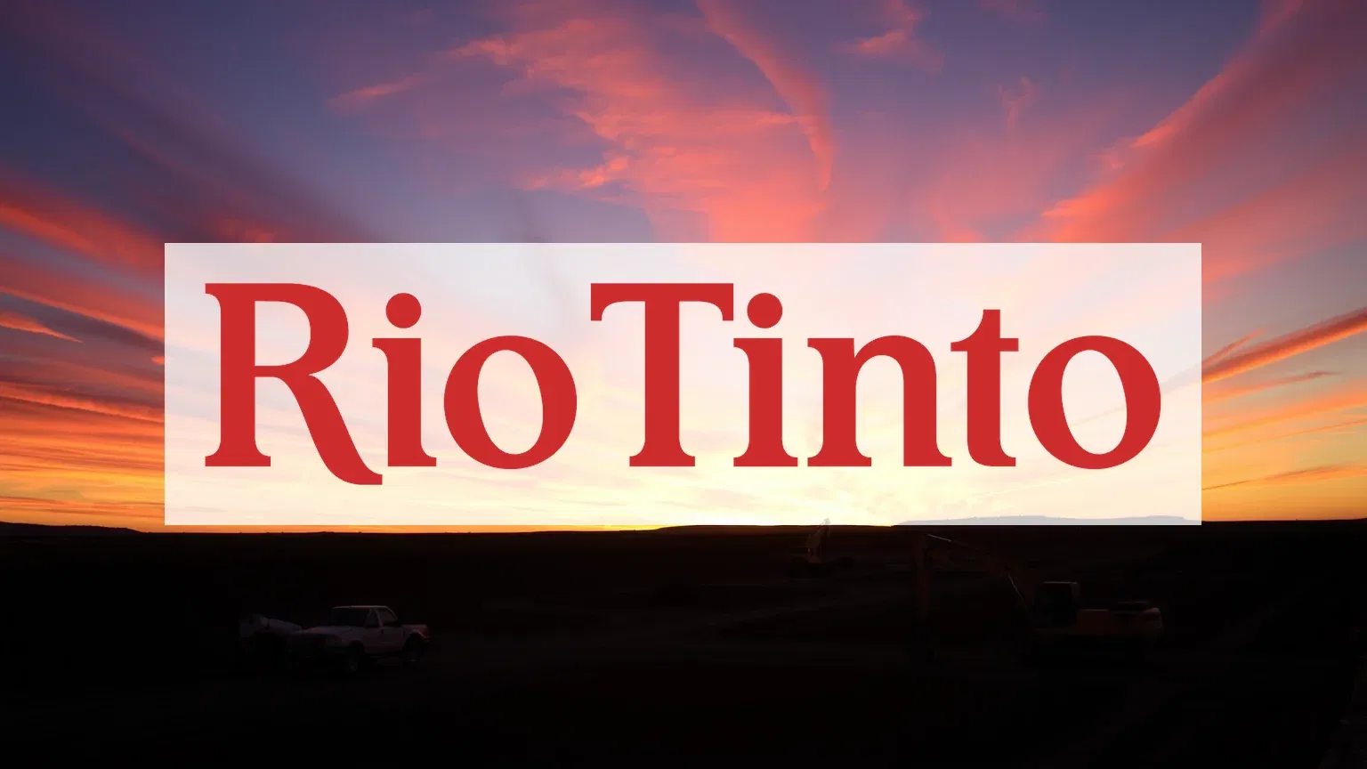 Understanding Rio Tinto: A Leader in Mining and Sustainability – CFS News