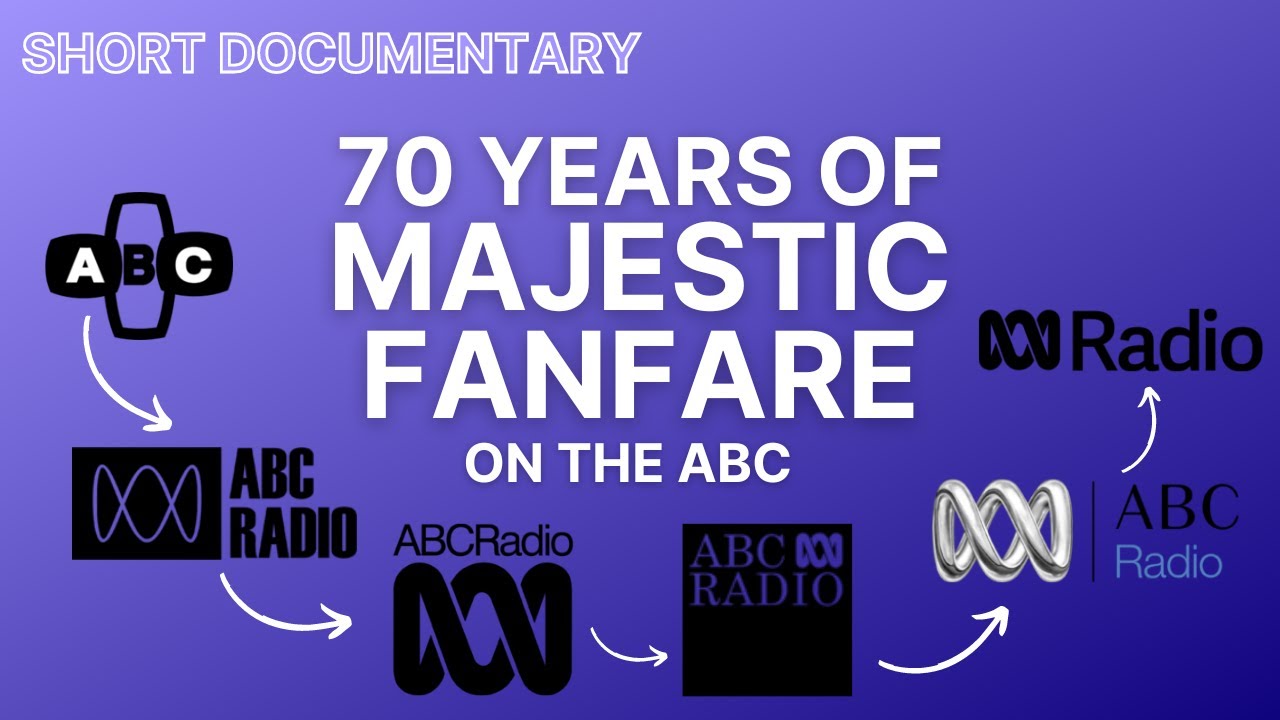 Current Affairs and Updates from ABC News Australia – CFS News