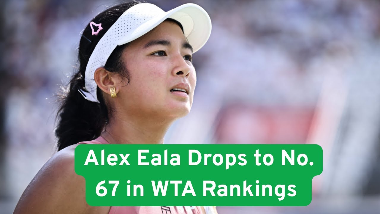 Ted Cruz’s Daughter: The Quiet Prodigy Shaping the Future of Public Service