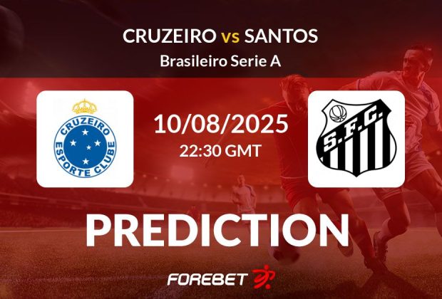 IO’s Cruzeiro SC vs Flamengo SC: Who Dominates Brazil’s Cruzeiro-Flamengo Rivalry?