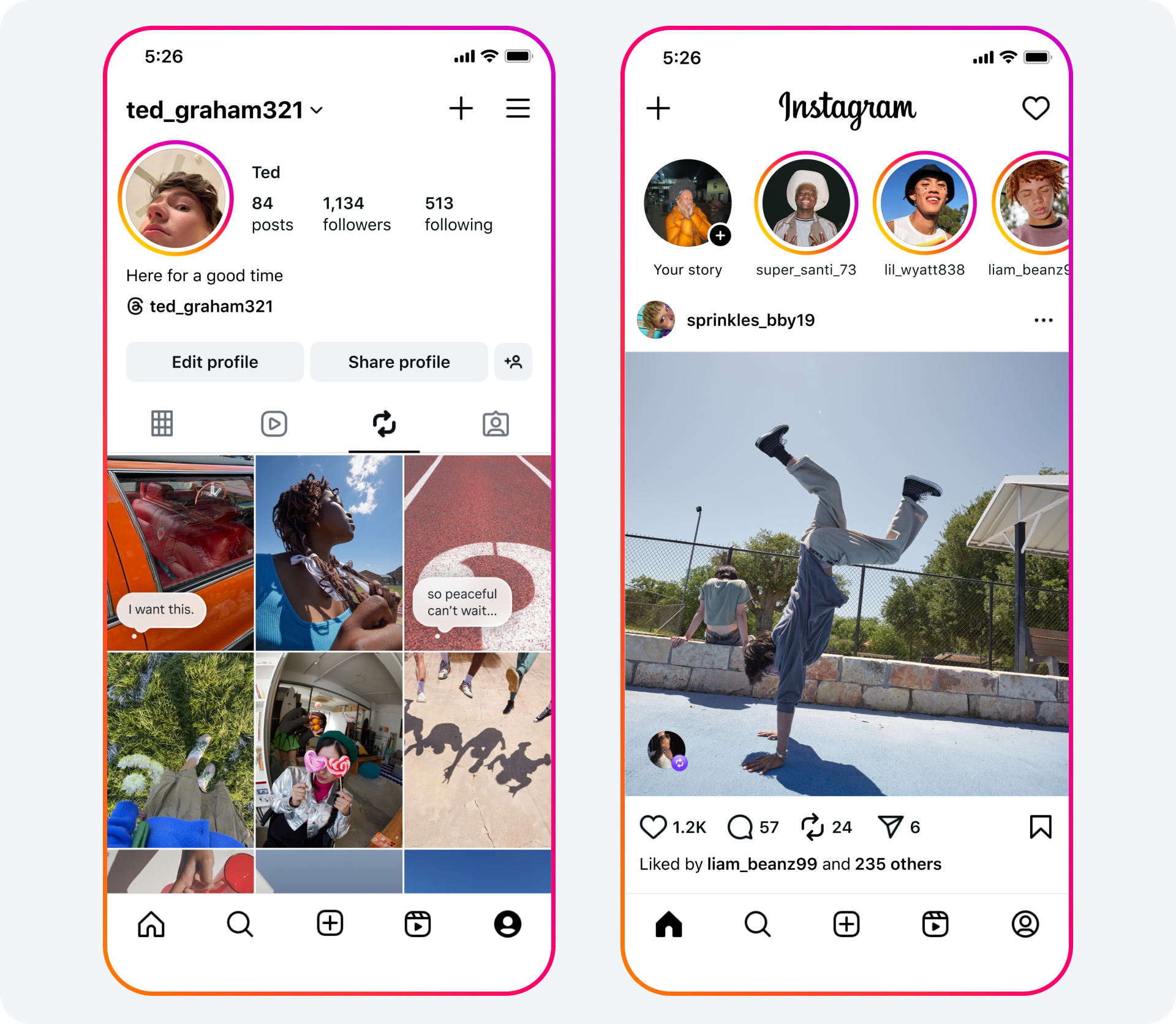 Understanding Instagram Reposting: Best Practices and Tips – CFS News