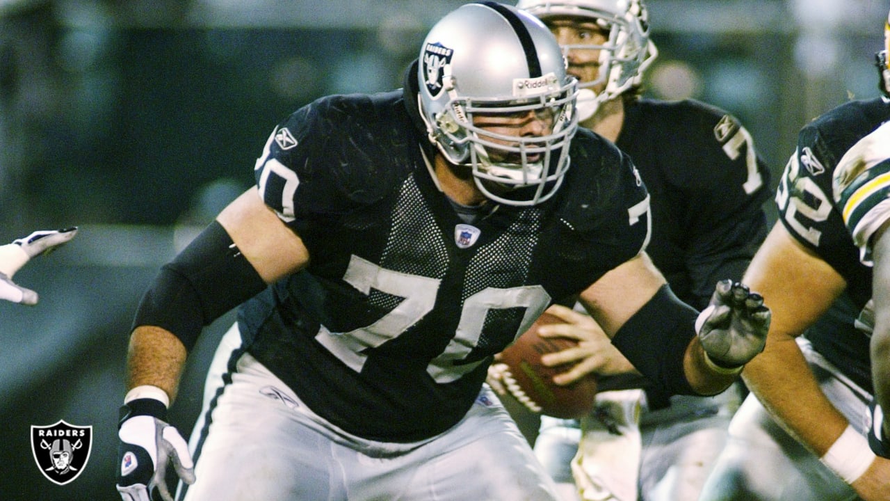 Raiders: Analyzing the Current Season and Future Prospects – CFS News