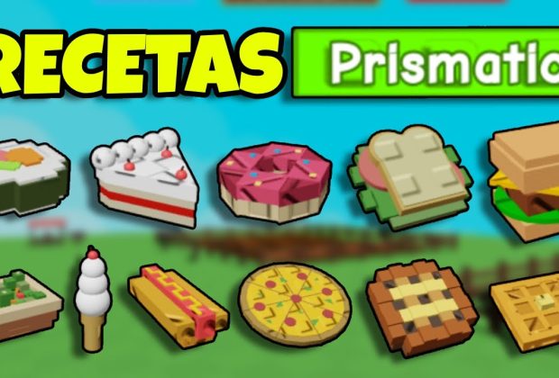 Exploring Roblox Grow a Garden Cooking Recipes – CFS News