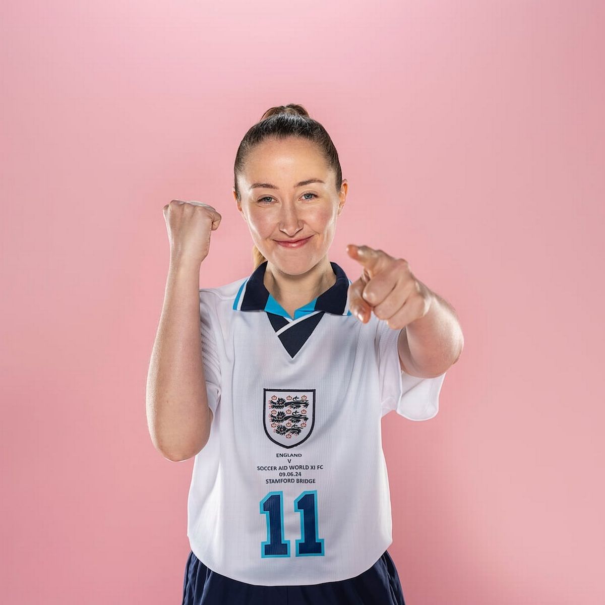 Erin Doherty: Rising Star in Acting
