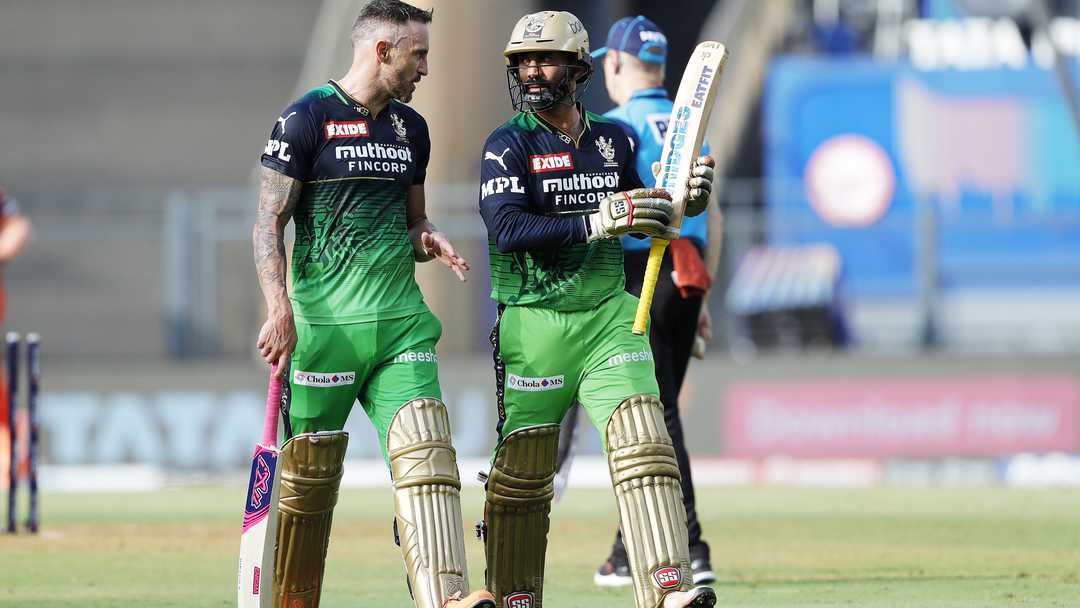 The Importance of Live Cricket Scores in Today’s Game – CFS News