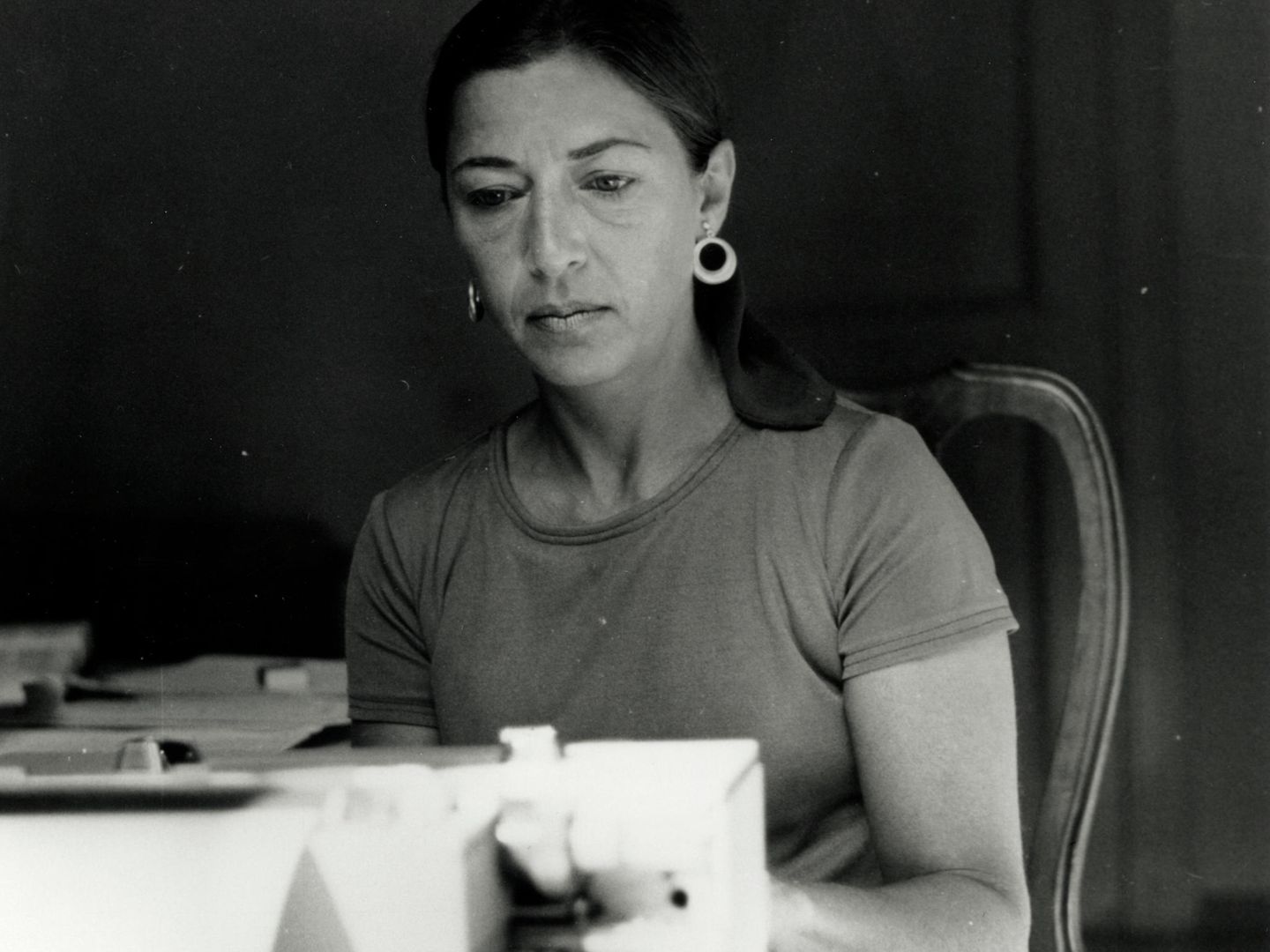 The Enduring Legacy of Ruth Bader Ginsburg – CFS News