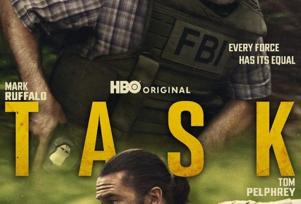 The Drama-Filled Lives of Housewives Miami: Unpacking the Reality TV Phenomenon