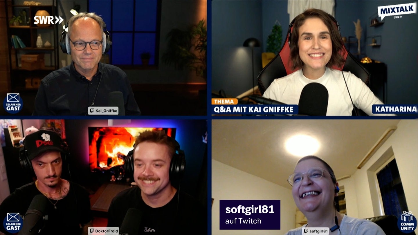 The Rise of Larrys Webcams: Revolutionizing the Live Streaming Industry