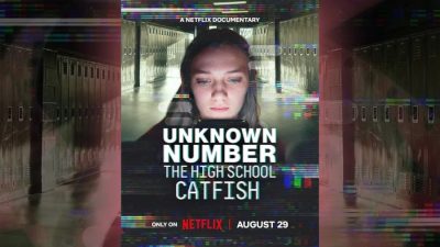 Delving into the Unknown: The ‘Unknown Number’ Documentary on Netflix