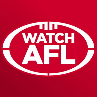 How to Watch AFL Live: Your Ultimate Guide – CFS News