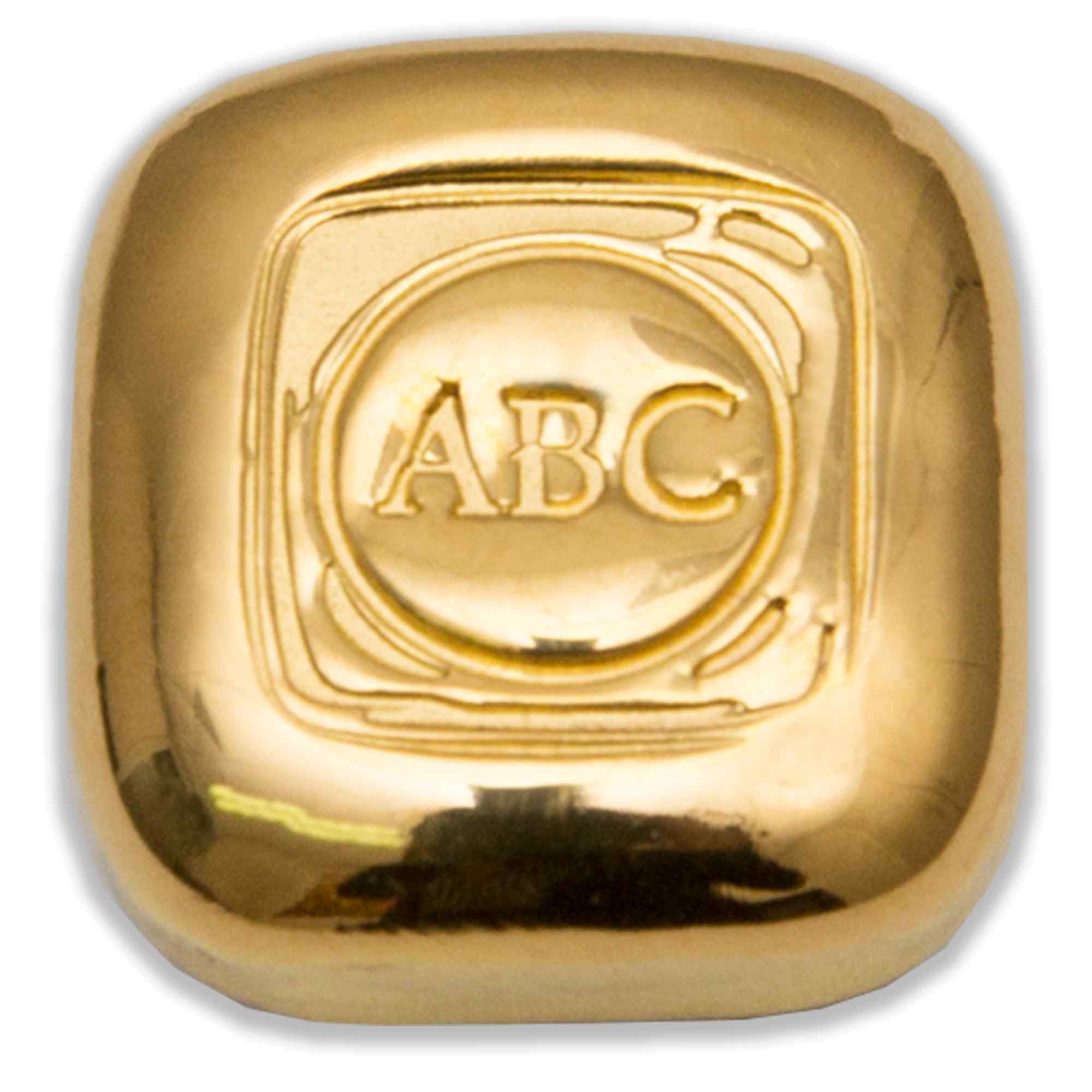 Understanding ABC Bullion and Its Market Impact – CFS News