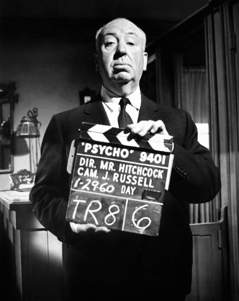 psycho bunny t shirt black