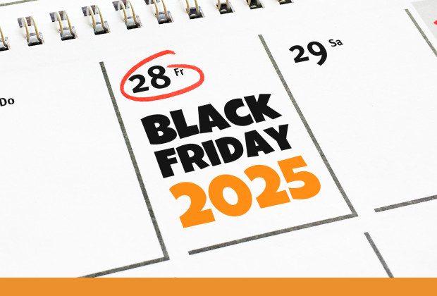 Anticipating Black Friday Sales 2025: Trends and Strategies – CFS News
