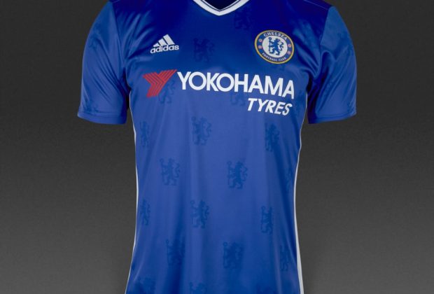 Latest News on Chelsea Football Club – CFS News