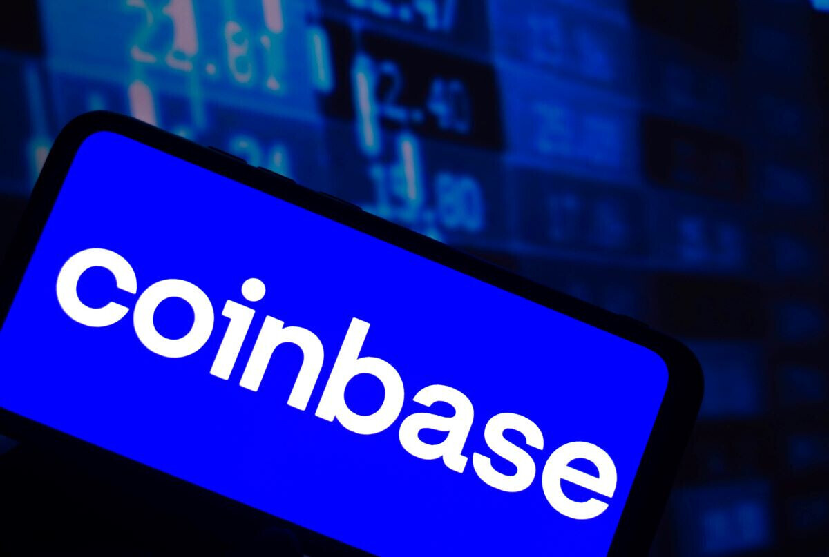 The Role of Coinbase in Australia’s Cryptocurrency Market – CFS News