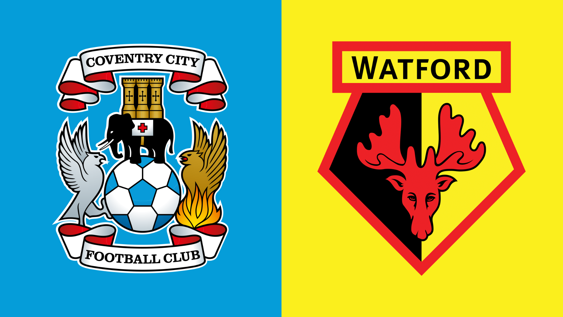 Coventry Vs Watford A Clash Of Championship Rivals CFS News coventry-vs-watford-a-clash-of-championship-rivals-cfs-news