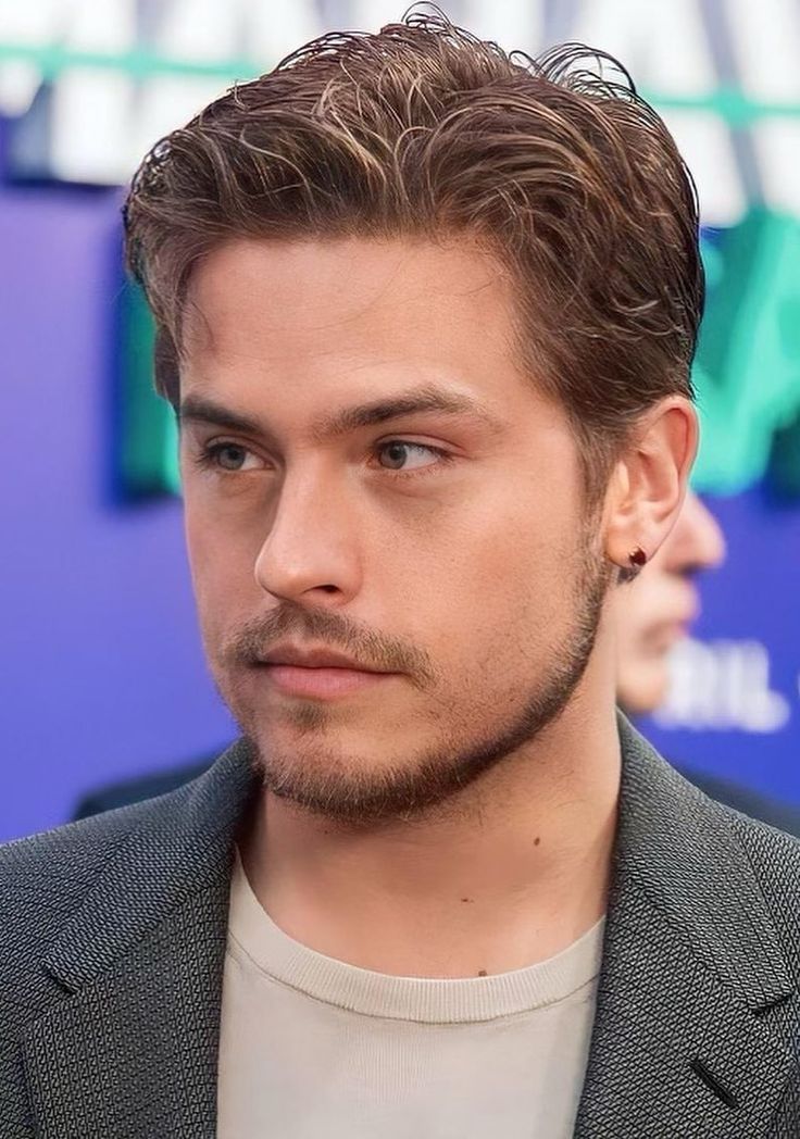 The Evolution of Dylan Sprouse: Actor to Entrepreneur – CFS News