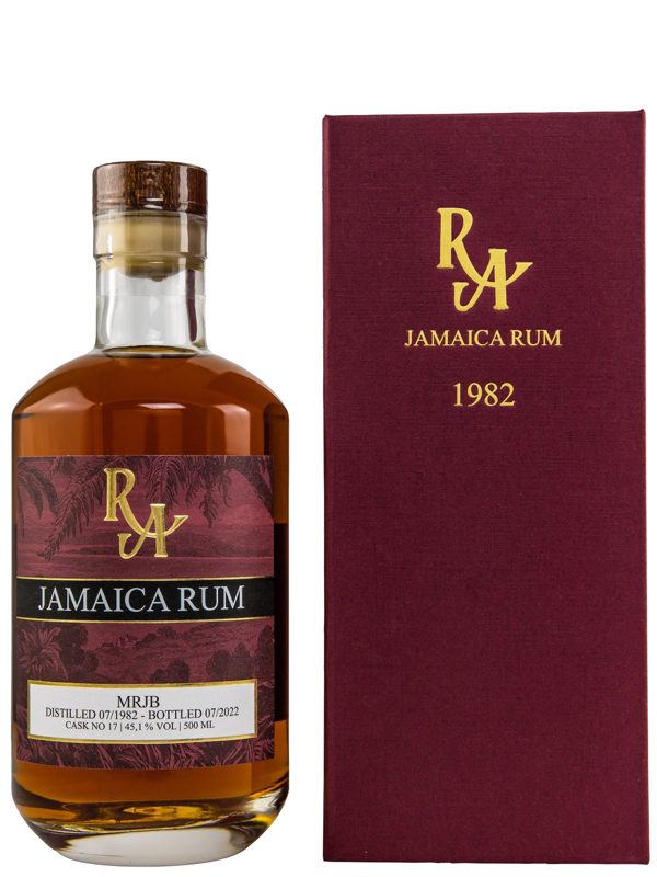 Jamaica: A Deep Dive into Culture and Current Events CFS News