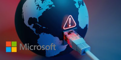 Microsoft Azure Outages: What You Need to Know