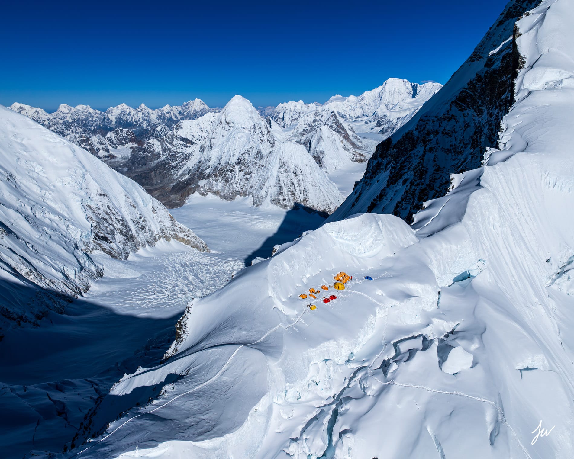 exploring-the-everest-2025-australia-s-ultimate-race-cfs-news