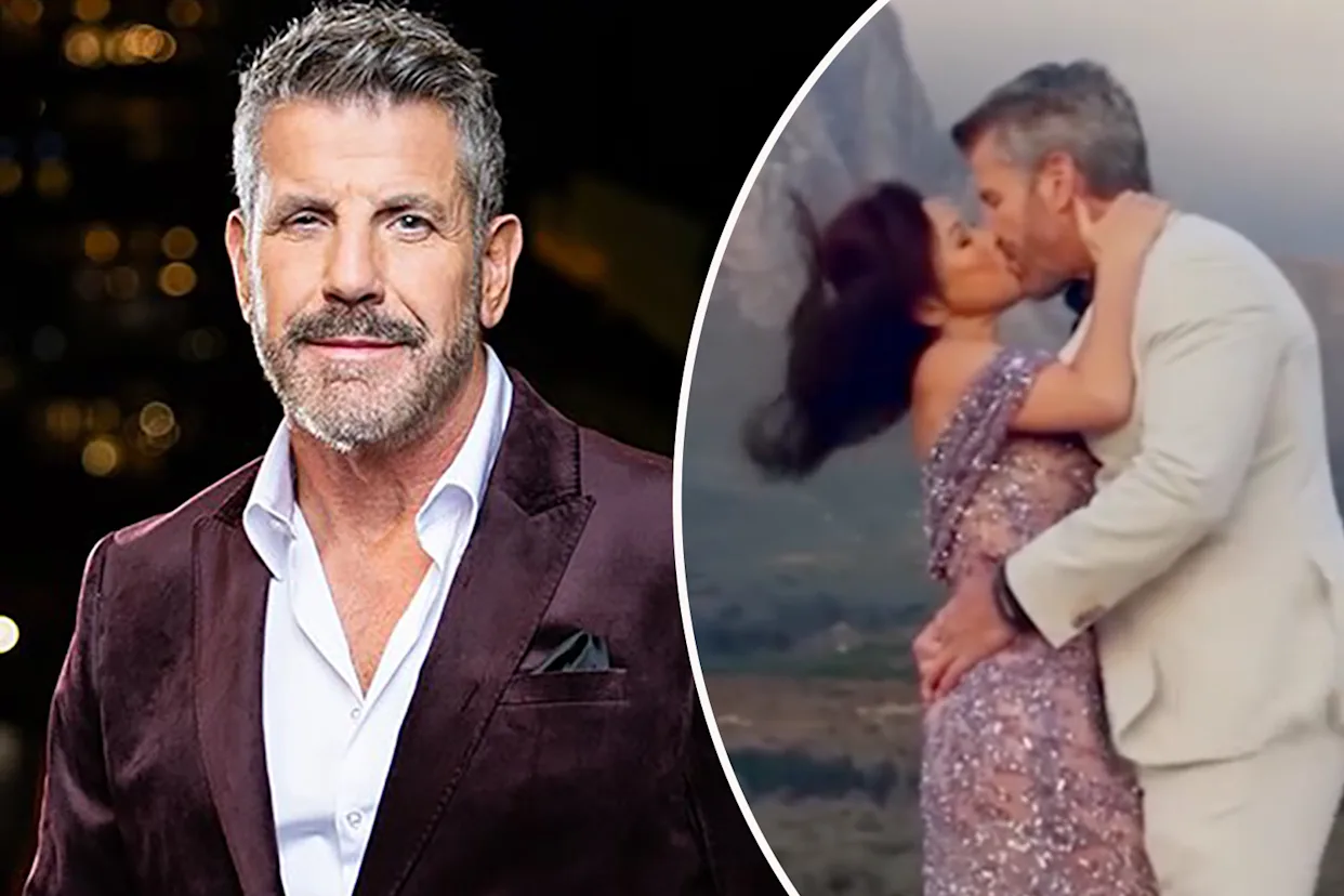 Are Sunny And Bear Still Together? Here’s What’s True