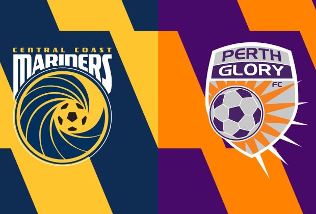 Perth Glory vs Central Coast Mariners: A-League Clash Preview – CFS News