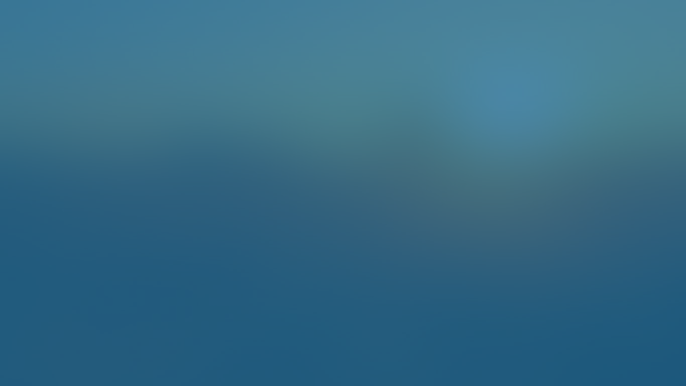 BRISBANE CITY FORECAST visual data 7