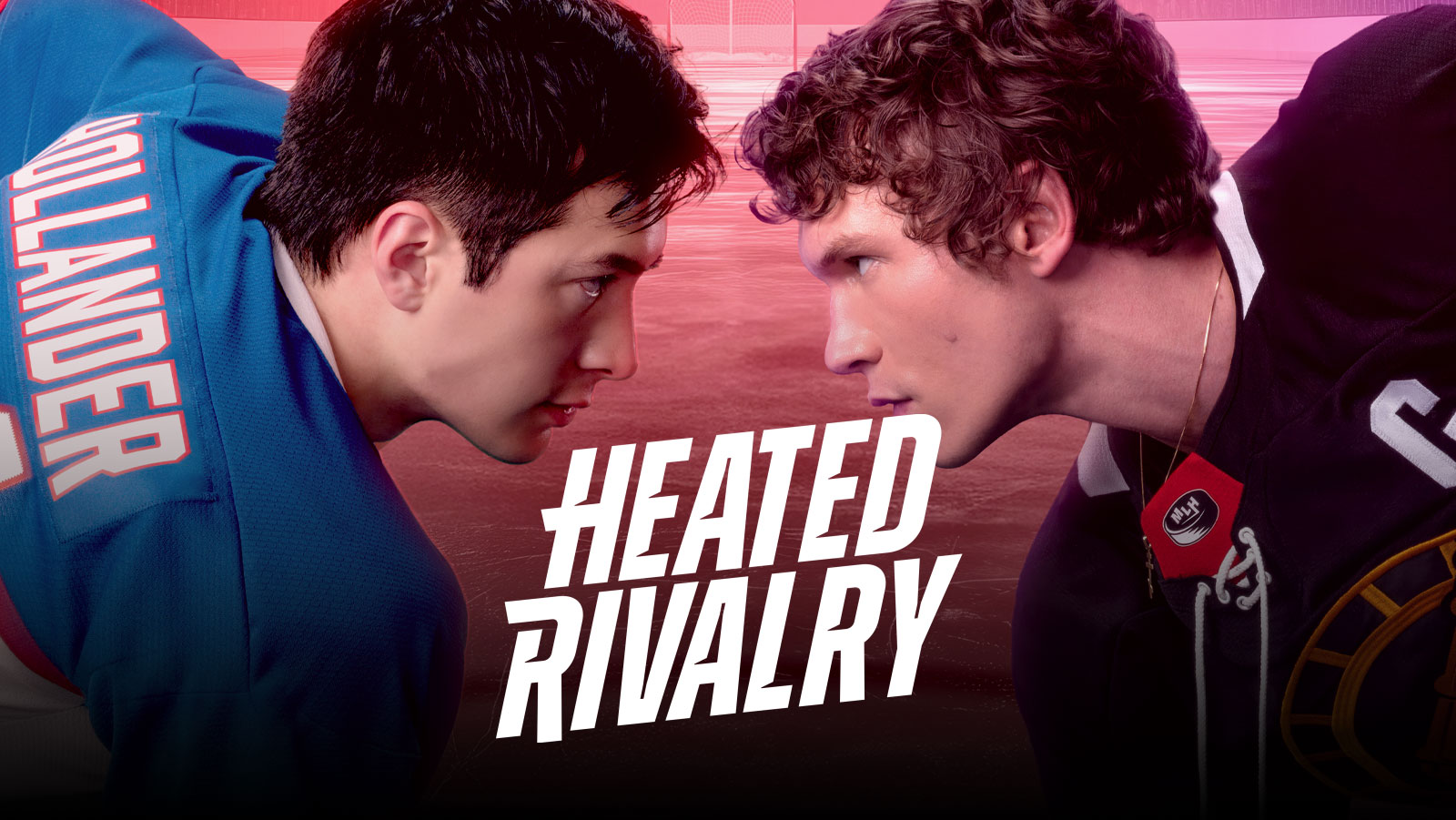 Exploring The Heated Rivalry Show Intense Competitions Unveiled CFS News exploring-the-heated-rivalry-show-intense-competitions-unveiled-cfs-news