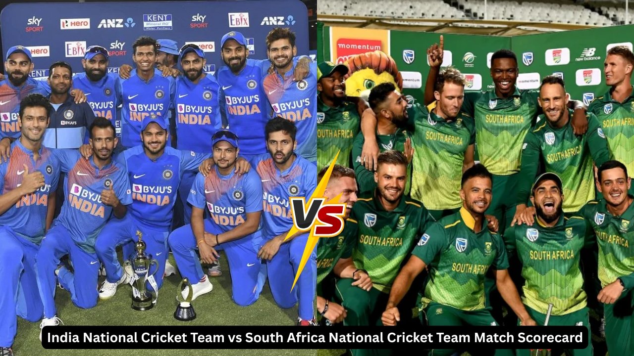 south-africa-vs-india-cricket-match-scorecard