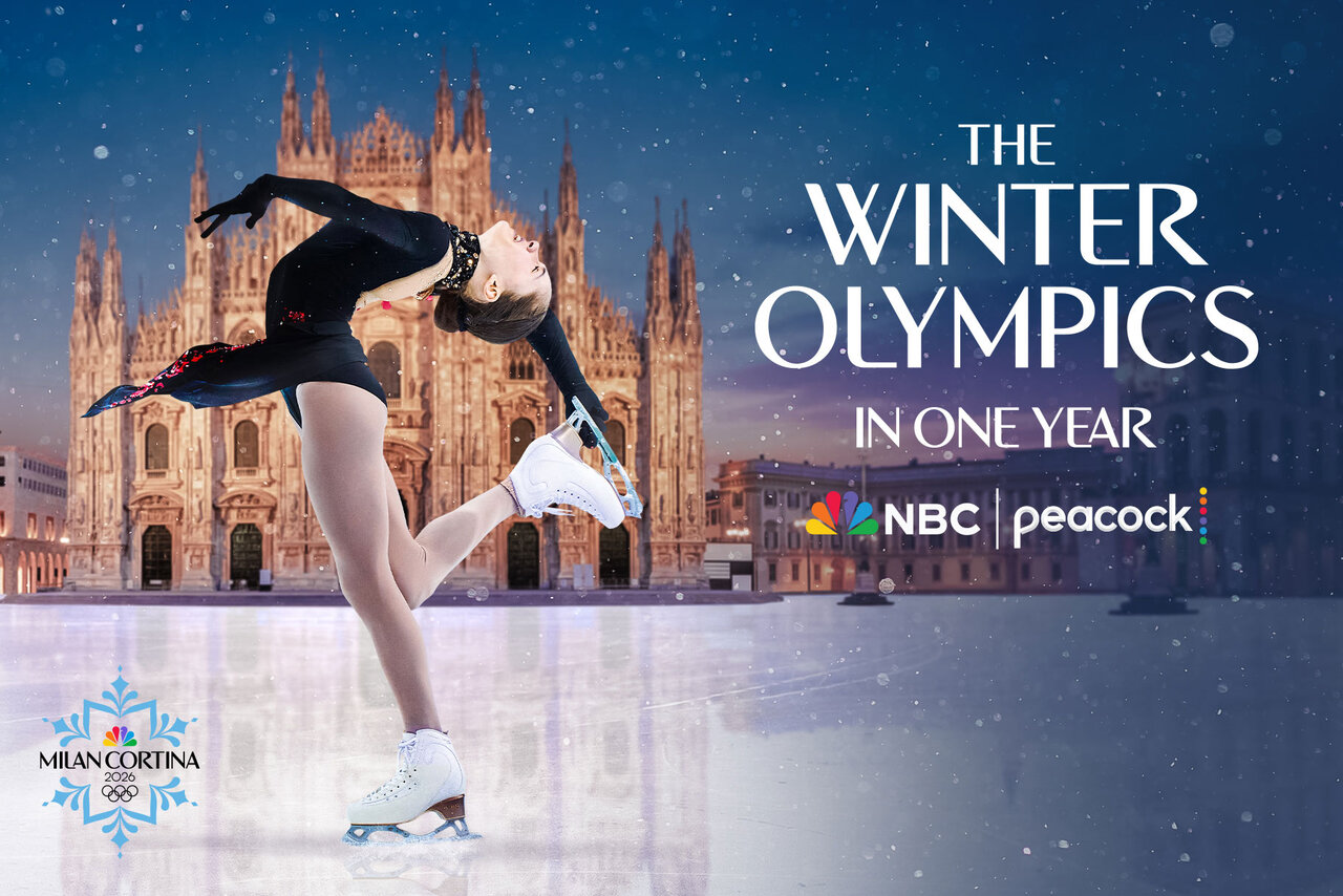 Everything You Need To Know About The Winter Olympics 2026 CFS News everything-you-need-to-know-about-the-winter-olympics-2026-cfs-news
